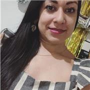 Clases particulares divertidas